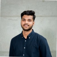 Shahariar Ahmed