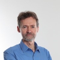 Simon Raphaël