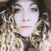 Carly Straker