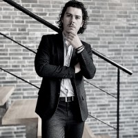 Mickael Frionnet