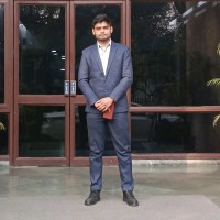 Manu Tanwar