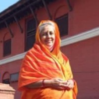 Krishna Singh