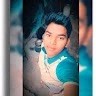 Sumit Koli