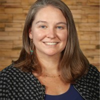 Lucy Bucher D.O.