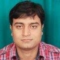 Vinod Jha