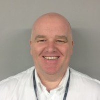 Phil Humphries