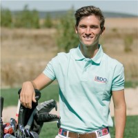 Luis Vega Fernández-Flores