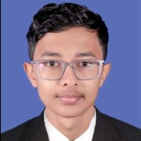 Krishnakumar Lad
