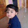 Madhu Mamillapali