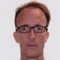 Benoit de Biolley