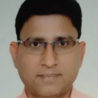 HARSH KUMAR