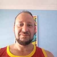 Reinaldo Oliveira Oliveira