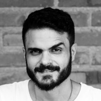 Bruno Rios