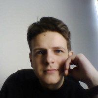 Michael Pismenitskiy