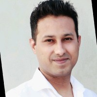 Chetan Diwan