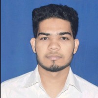 Sohail Shaikh