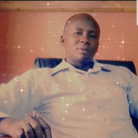 Rwenshaka Juma