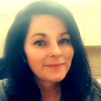 Jennifer Sorrentino Asp, M.S., M.Ed.
