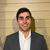 Justin Hertik