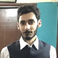 Afnan Abbasi