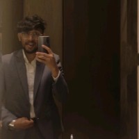 Ashique K.