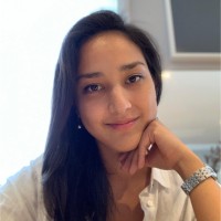 Emma Ermotti