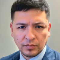 Elvis Hidalgo