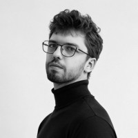 Alex Bilousov 🇺🇦