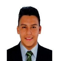 Klein Damian Meneses Güe