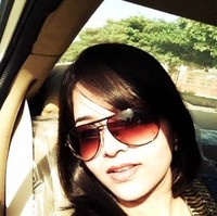 Richa S