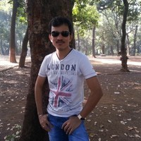 Palani kumar