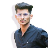 Hrutik Rajpure