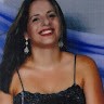 Josiane Bastos