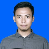 krisna aditya