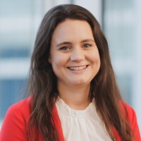 Femke Bertsché