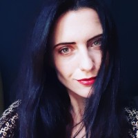 Sarah Pringle
