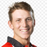 Kelvin Smith