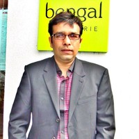 Ashraf Uzzaman