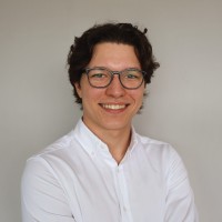 Jakub Grabarczyk