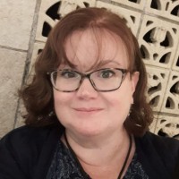Julie Hardesty