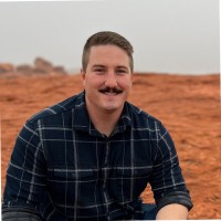 Kyle Proctor
