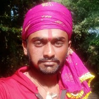 Karan Singh Kushwaha