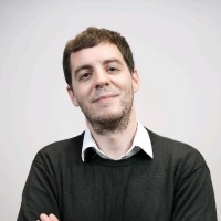 Mariano Martignago