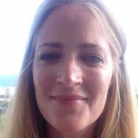 Anne Weel Rasmussen