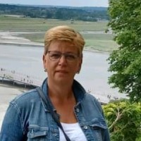 Loes Lamens-Vroon