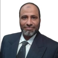Dr. Abdou Abdallah Hassan