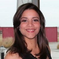 Carmen Diaz
