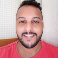 Flavio Bilac De Paula
