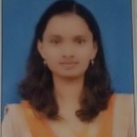 Mohini kshirsagar