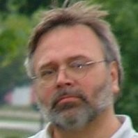 Dan Oja